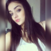 Aliza Creative