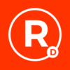 Respodesign