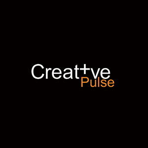 creatve pulse's profile picture
