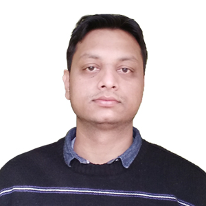 Deepak Garg's profile picture
