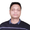 Deepak Garg