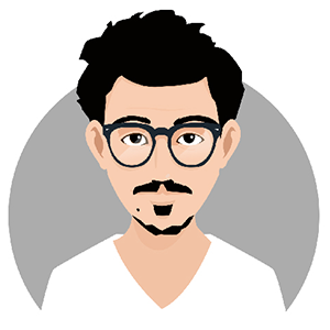 Sniper.Concept's profile picture