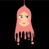 nurrahmahsww