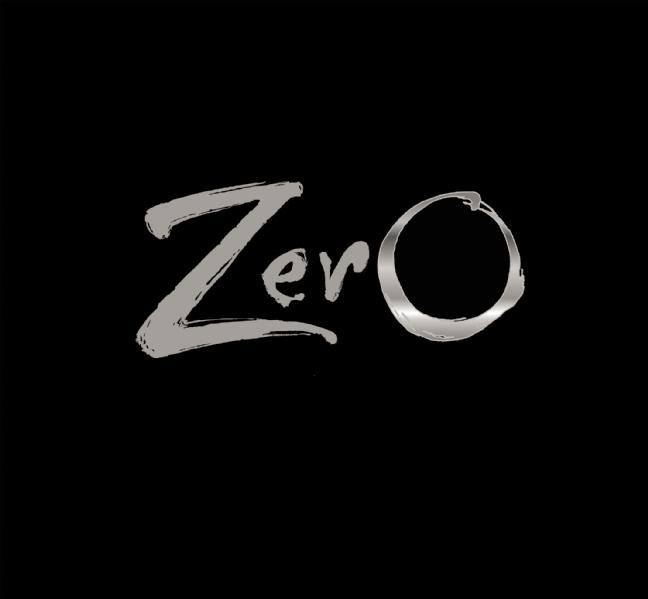 dr-3amerr's profile picture