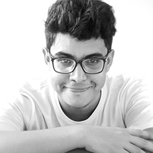 Murtaza A.Khaliq's profile picture