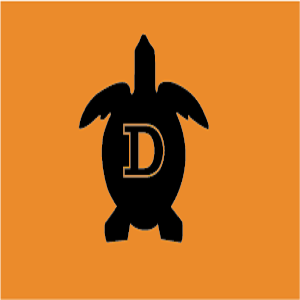 Dee Turtle's profile picture