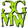 3G MediaWorks