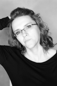 Marta van Eck's profile picture