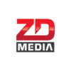 zdmedia