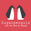 Sugarpenguin Design's profile picture
