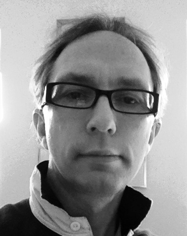 davidcarroll.info's profile picture