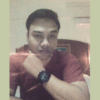 inadnad88