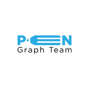pengraphteam's profile picture
