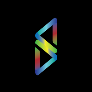 supertz's profile picture