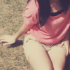 Rina A.