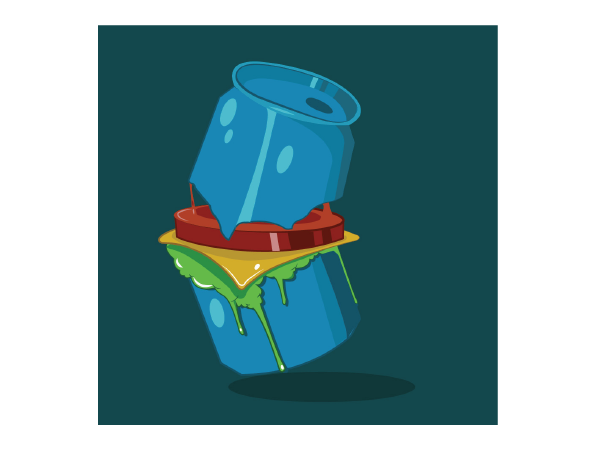 andreaskristiawan2's profile picture