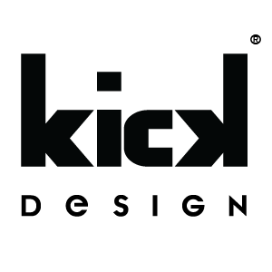 kick design's profile picture