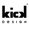 kick design