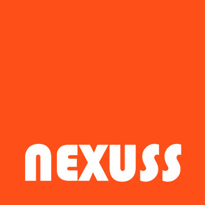 nexuss's profile picture