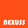 nexuss
