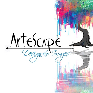 ArteScape's profile picture