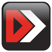 DesignCulture's profile picture