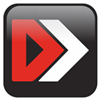 DesignCulture