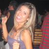 ceci86