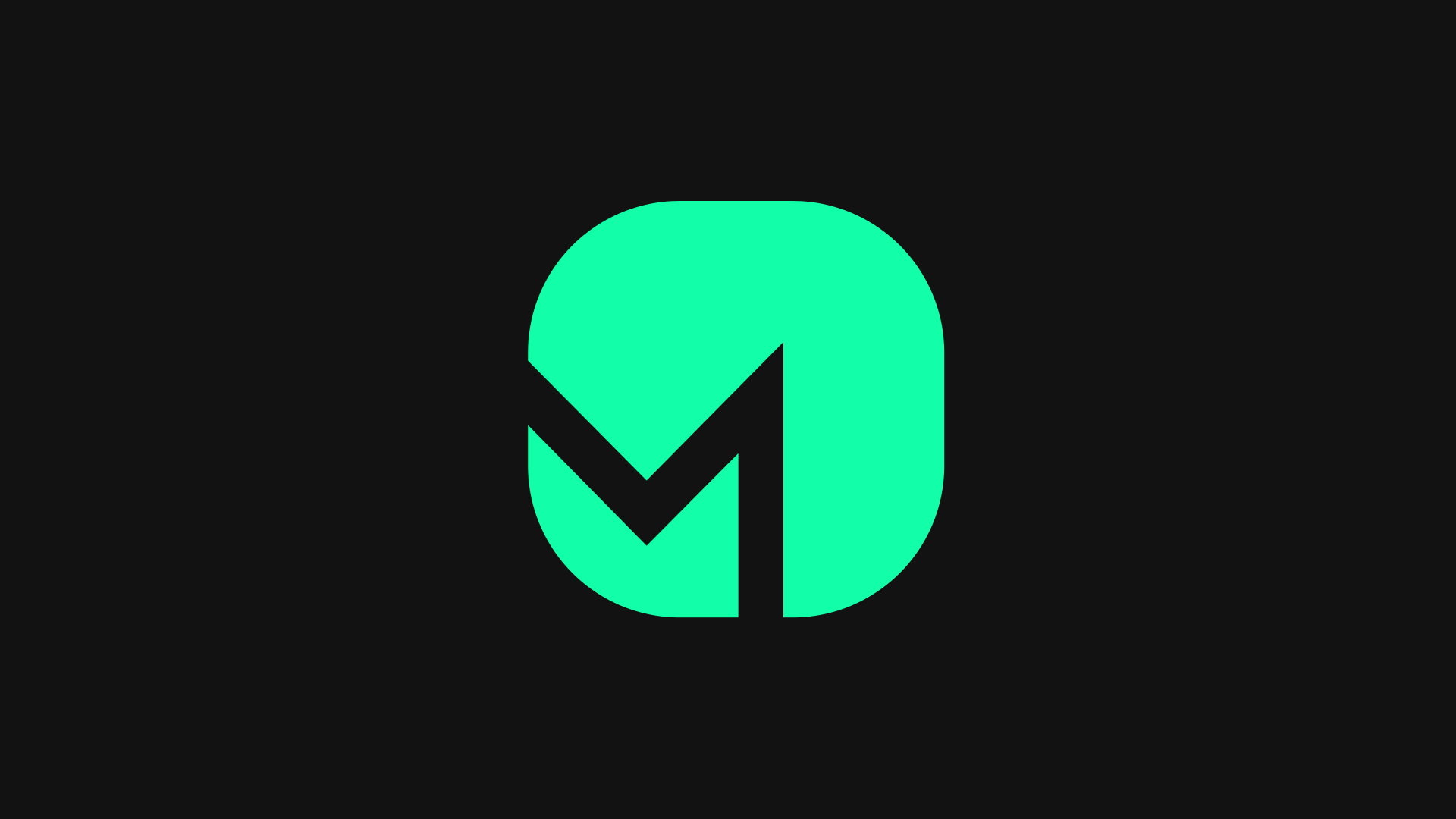 martindelumen's profile picture