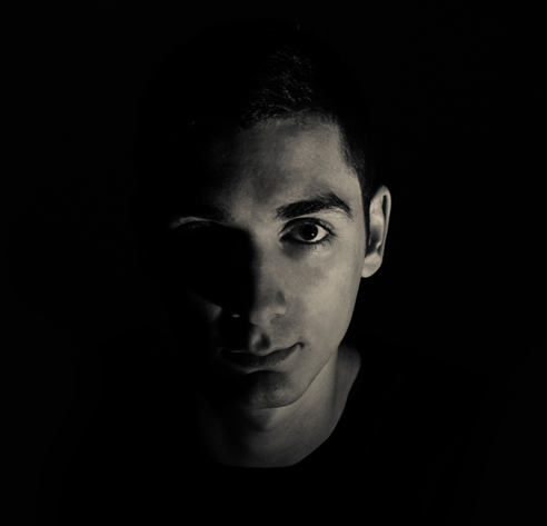 OKDesign's profile picture