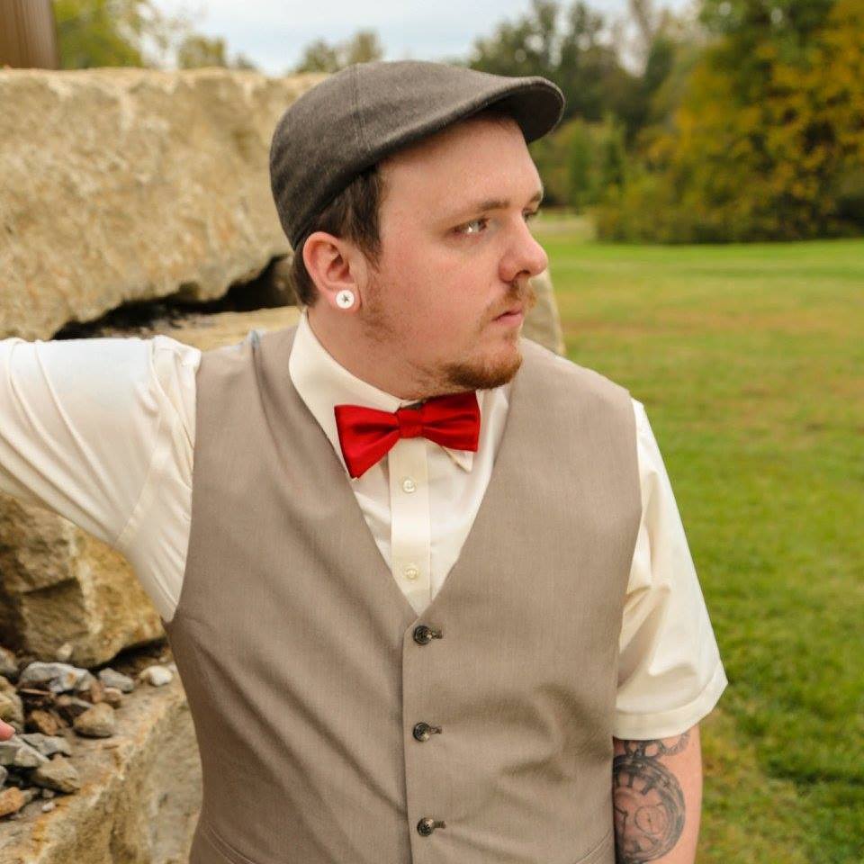 JGlass_Media's profile picture