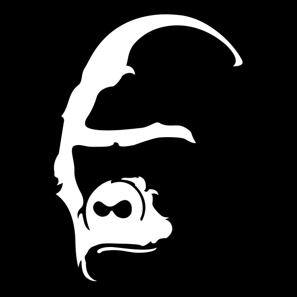 PanggahWasita's profile picture