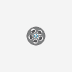 kktuorcher's profile picture