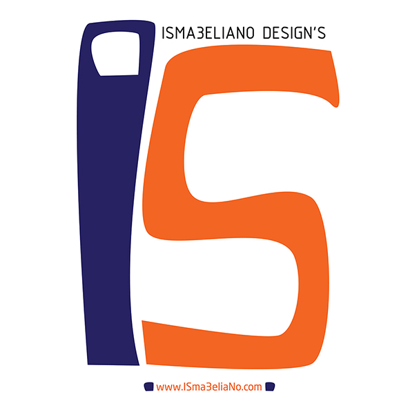 ISma3eliano's profile picture