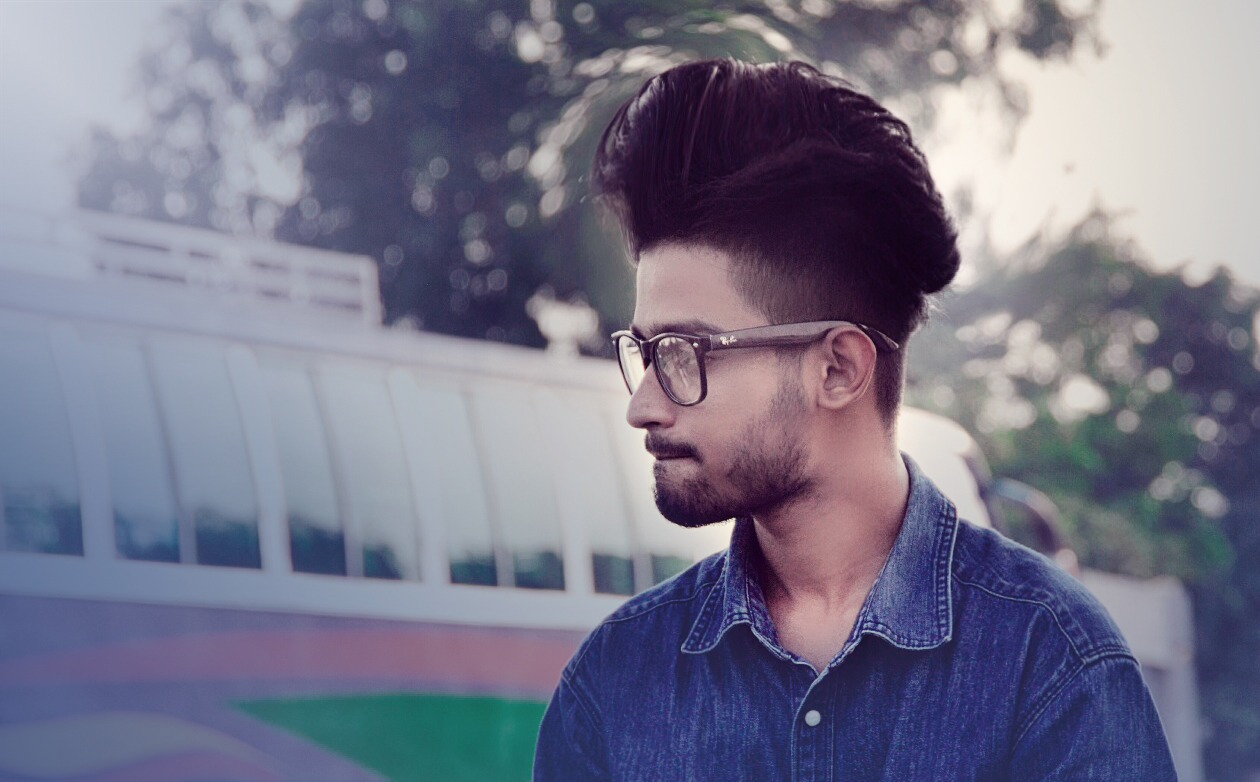 shakib0000051's profile picture