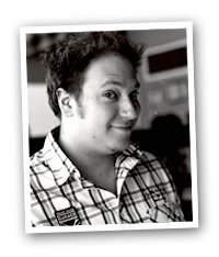 Matthew Bielewicz's profile picture
