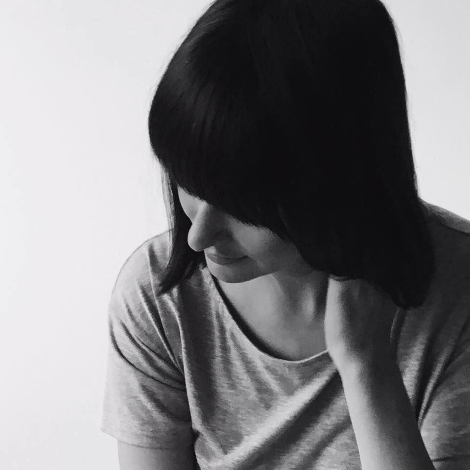 nas.ok's profile picture