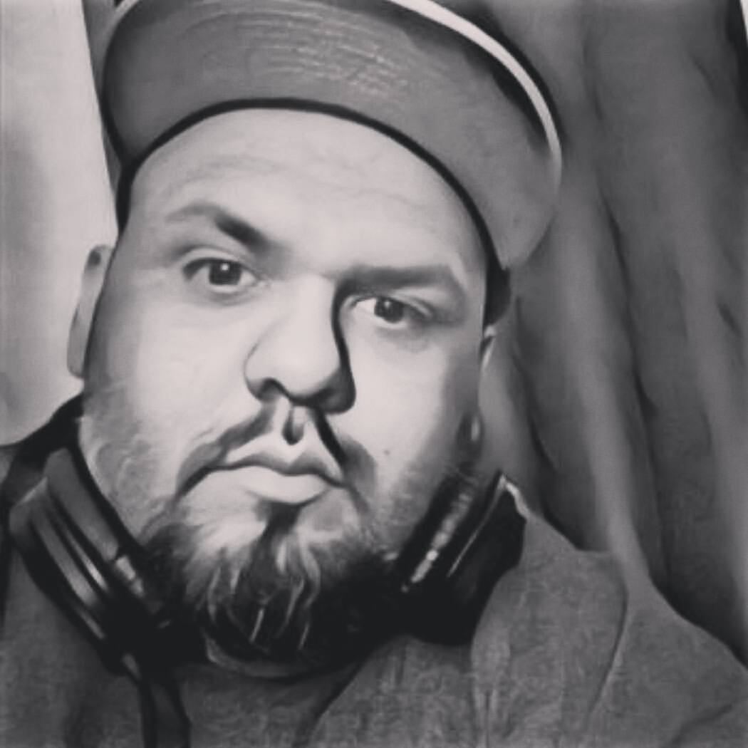 sinntheoriginal806's profile picture