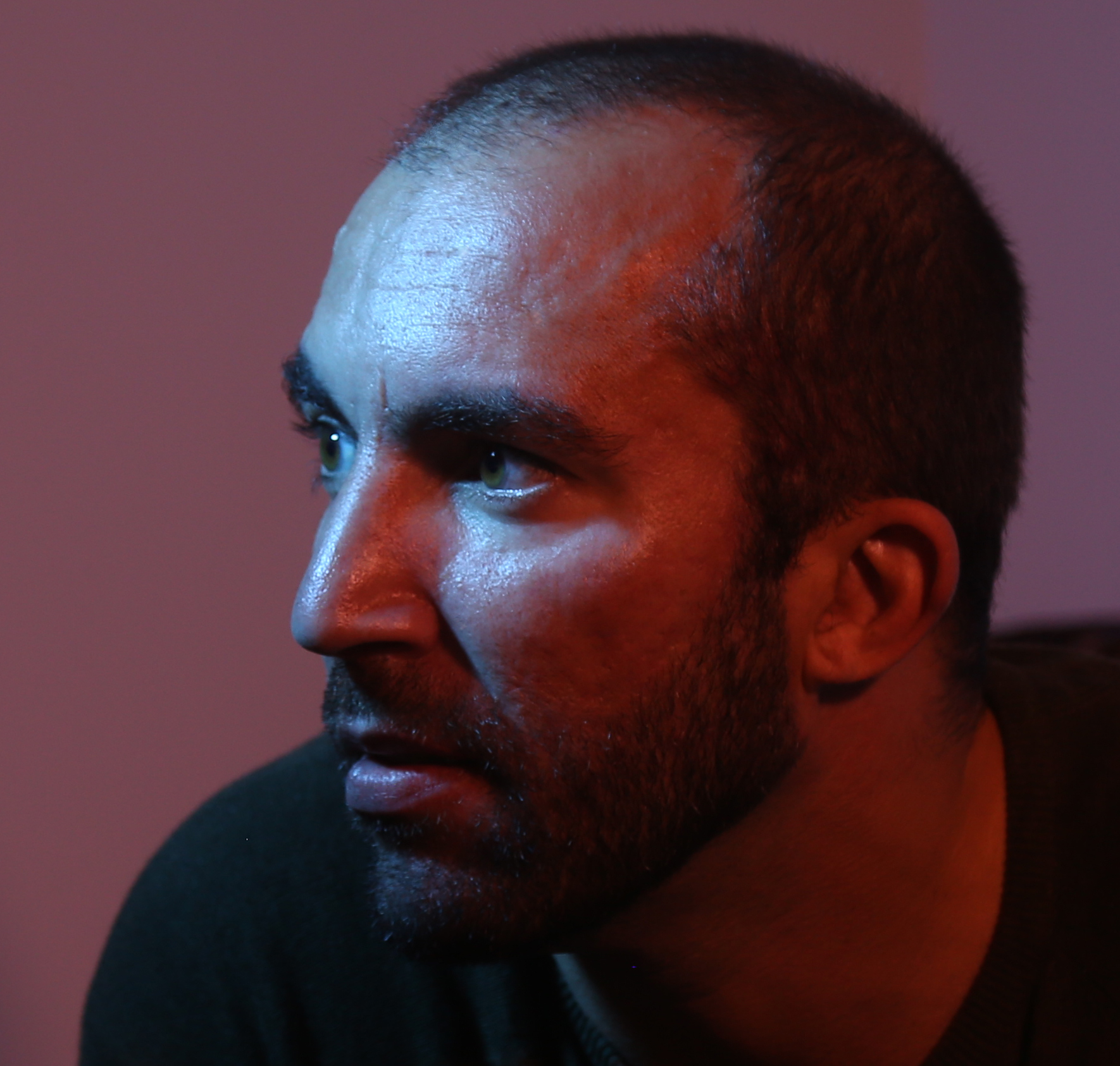 Hugo Domingos's profile picture