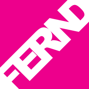 ishanifernd's profile picture
