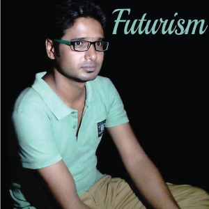 futurism's profile picture