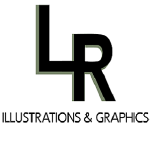 LBettyR's profile picture