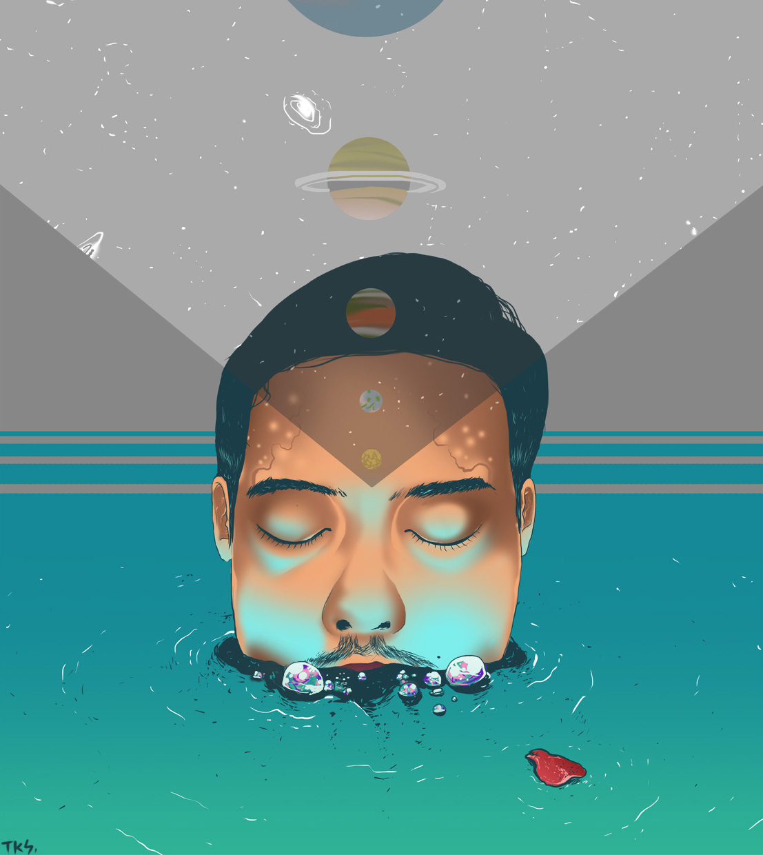 lowskillustration's profile picture