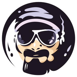 Kapacyko's profile picture