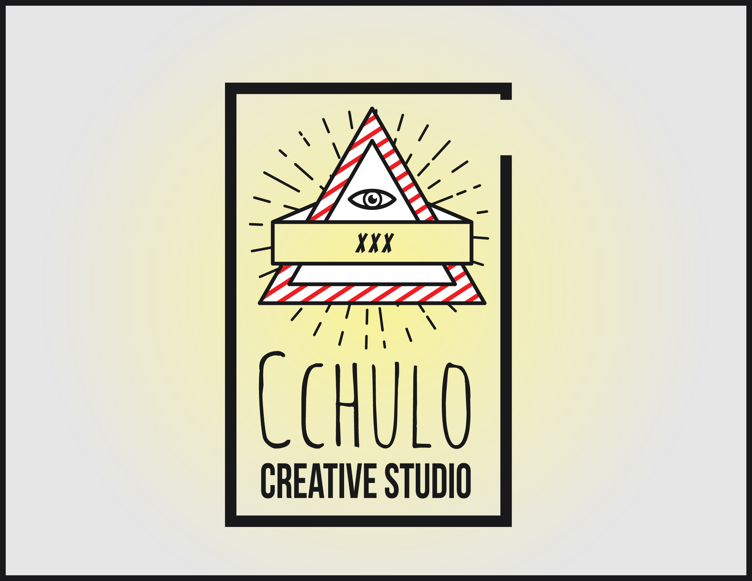 Cchulo Creative Studio's profile picture