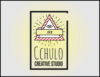 Cchulo Creative Studio