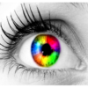 SM Color