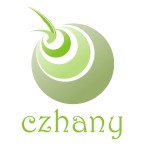 Czhany's profile picture