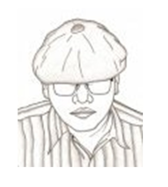 arszwetta's profile picture