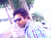 SantanuKandar